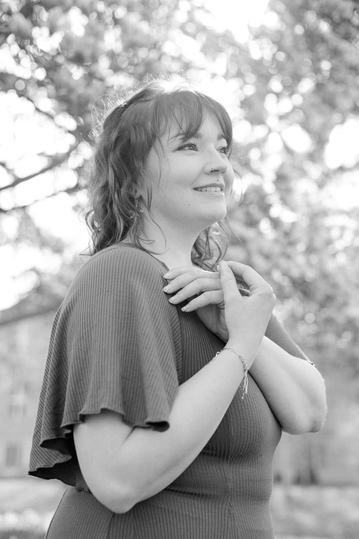 Blüten Mini Sessions 2025