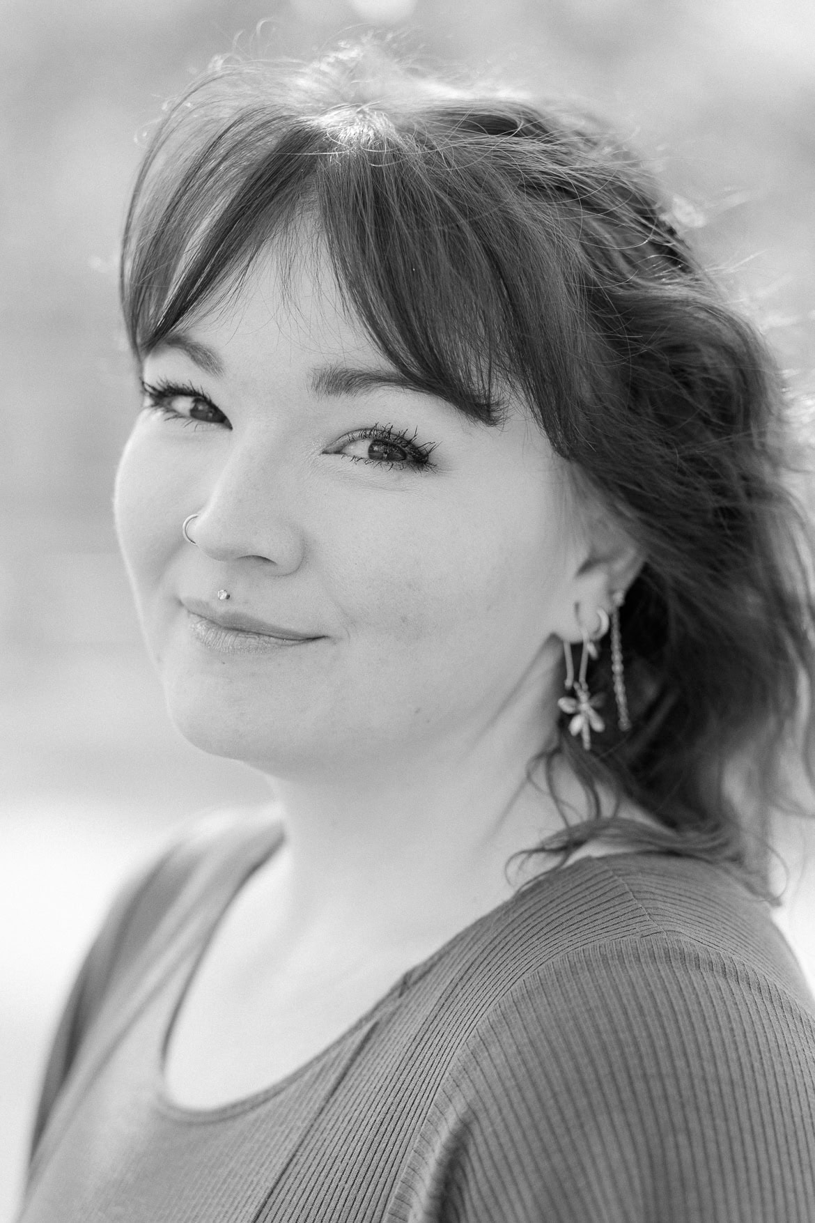 Blüten Mini Sessions 2025