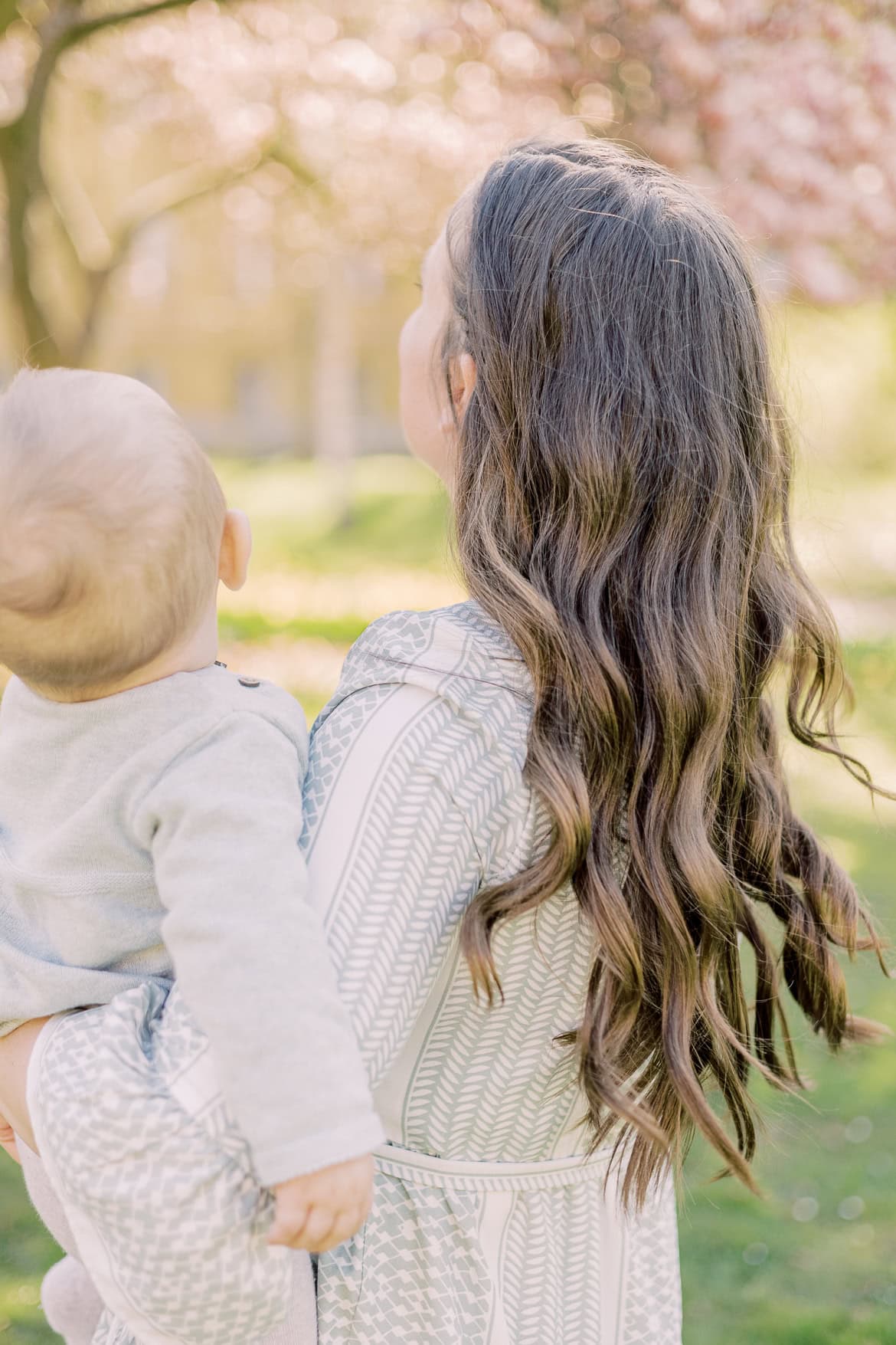 Blüten Mini Sessions 2025