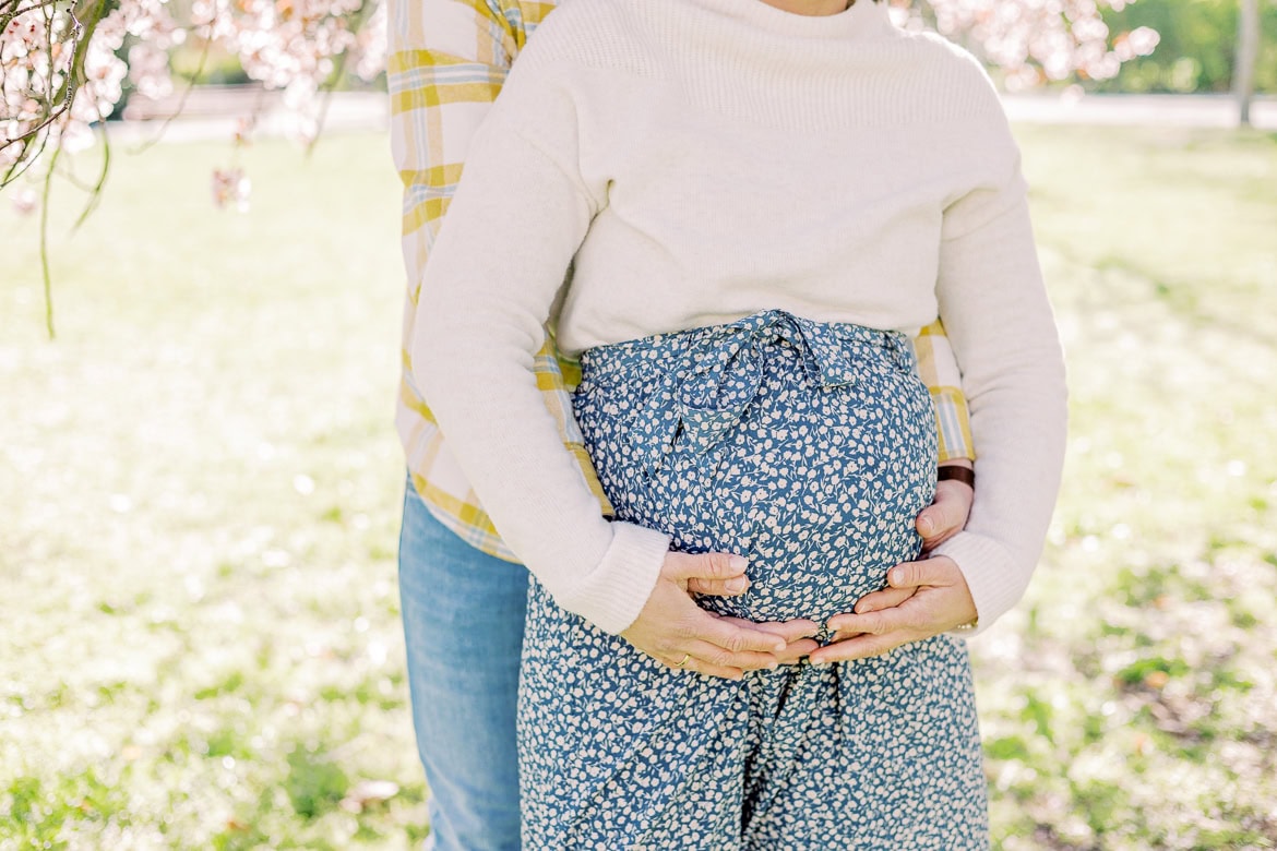 Blüten Mini Sessions 2025