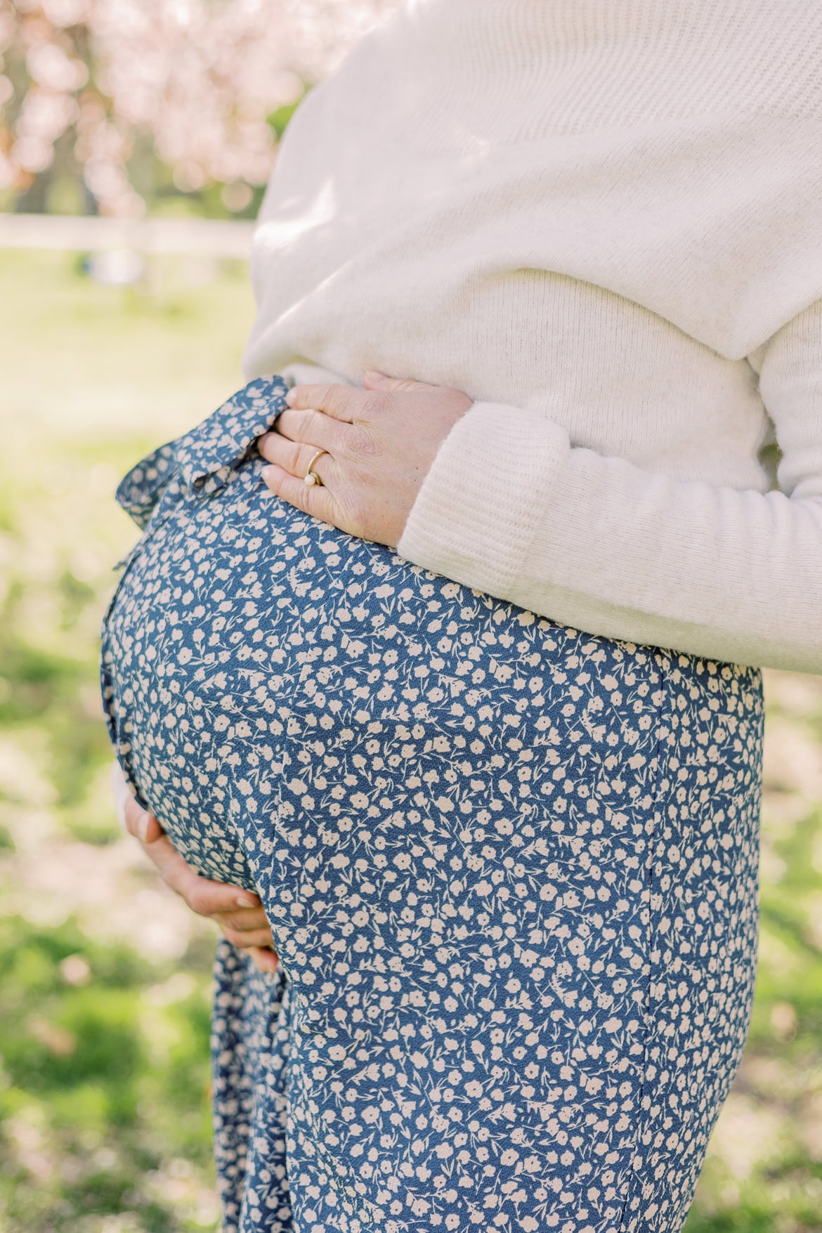 Blüten Mini Sessions 2025