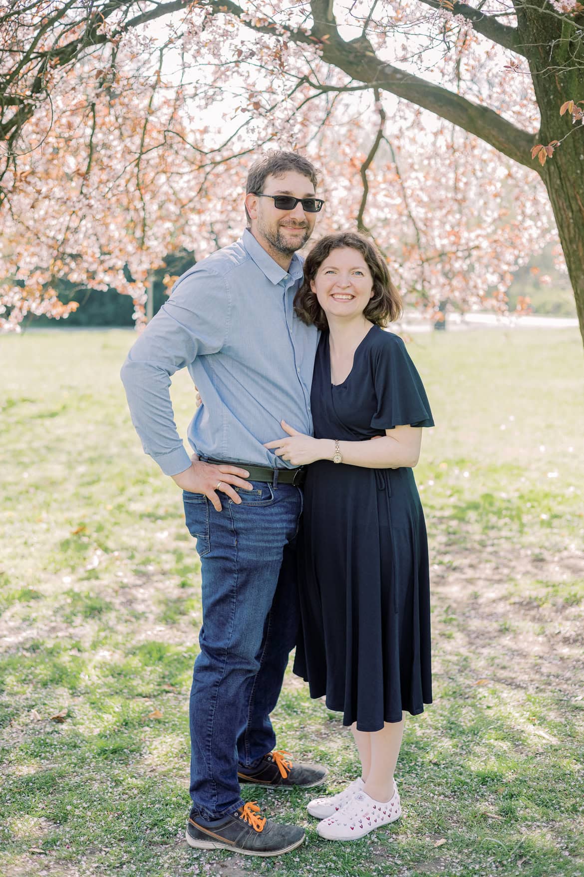 Blüten Mini Sessions 2025