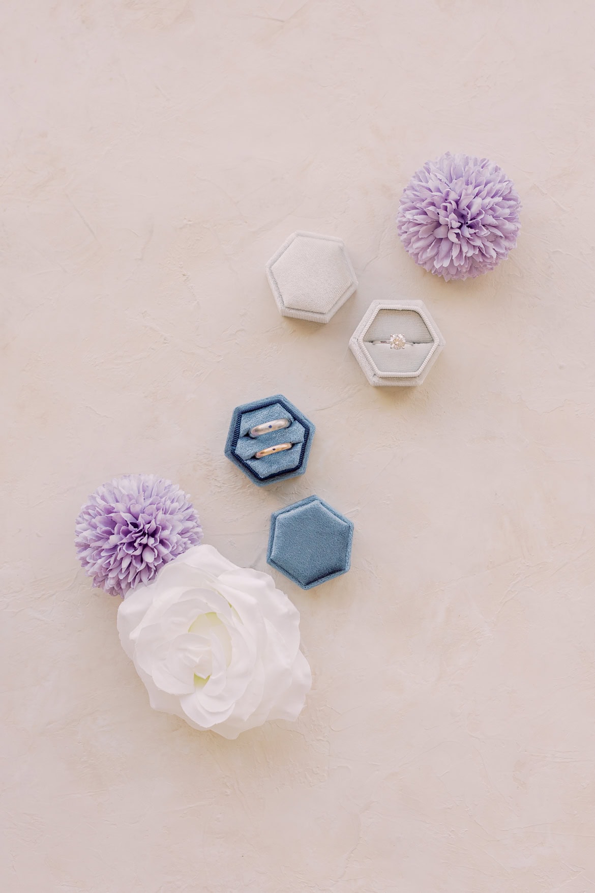 Kirchliche Trauung im Bremer Dom mit Feier im Atlantic Hotel Bremen