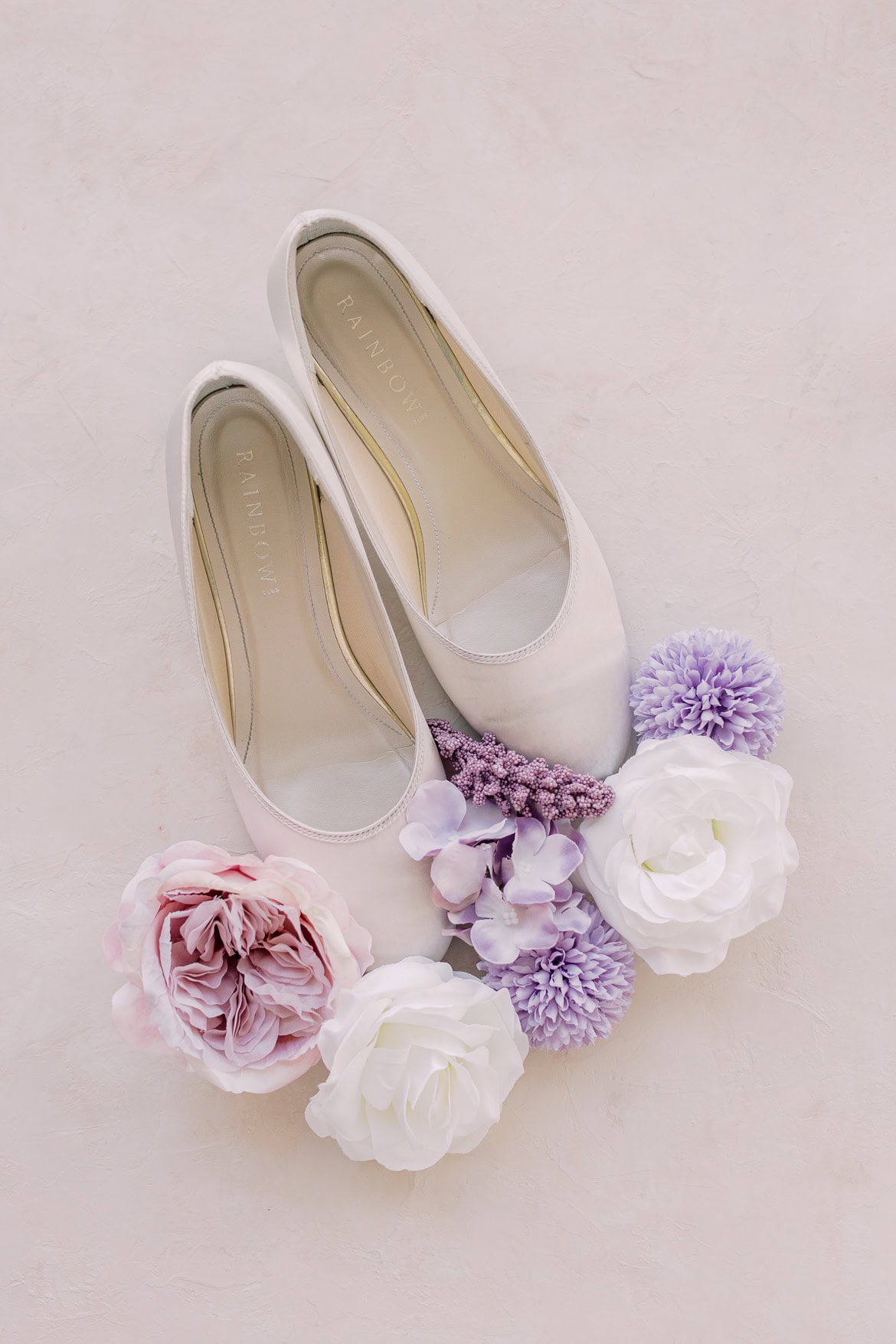 Kirchliche Trauung im Bremer Dom mit Feier im Atlantic Hotel Bremen