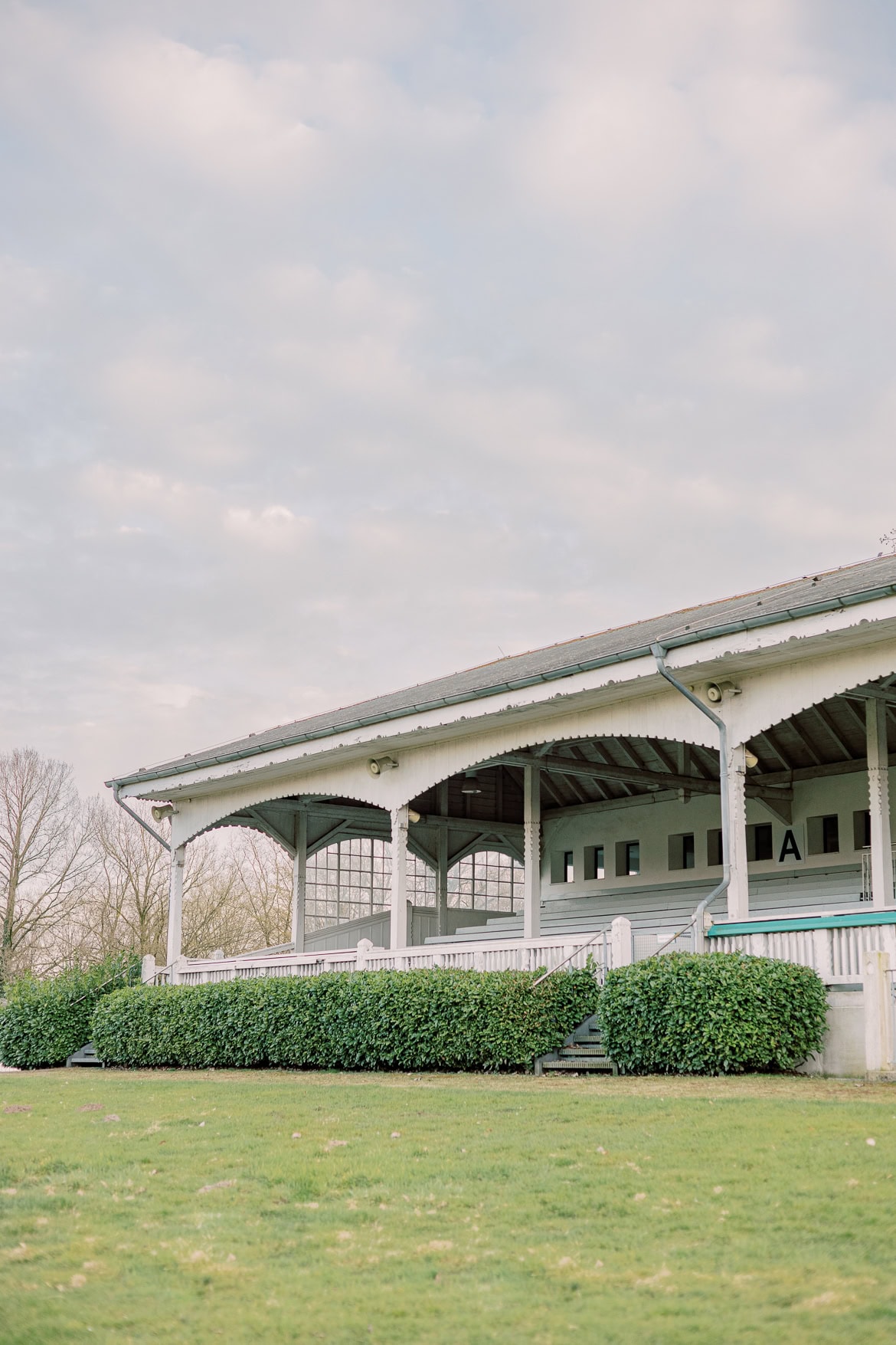 Kirchliche Trauung im Bremer Dom mit Feier im Atlantic Hotel Bremen