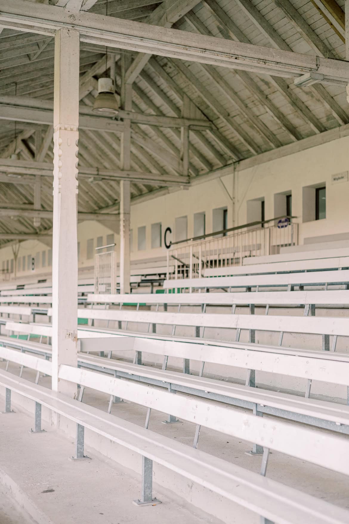 Kirchliche Trauung im Bremer Dom mit Feier im Atlantic Hotel Bremen