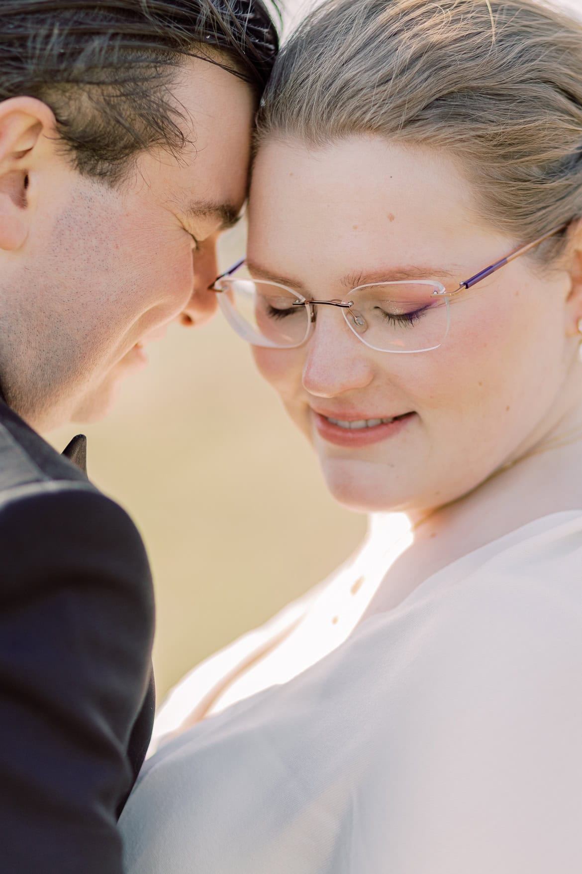 Kirchliche Trauung im Bremer Dom mit Feier im Atlantic Hotel Bremen