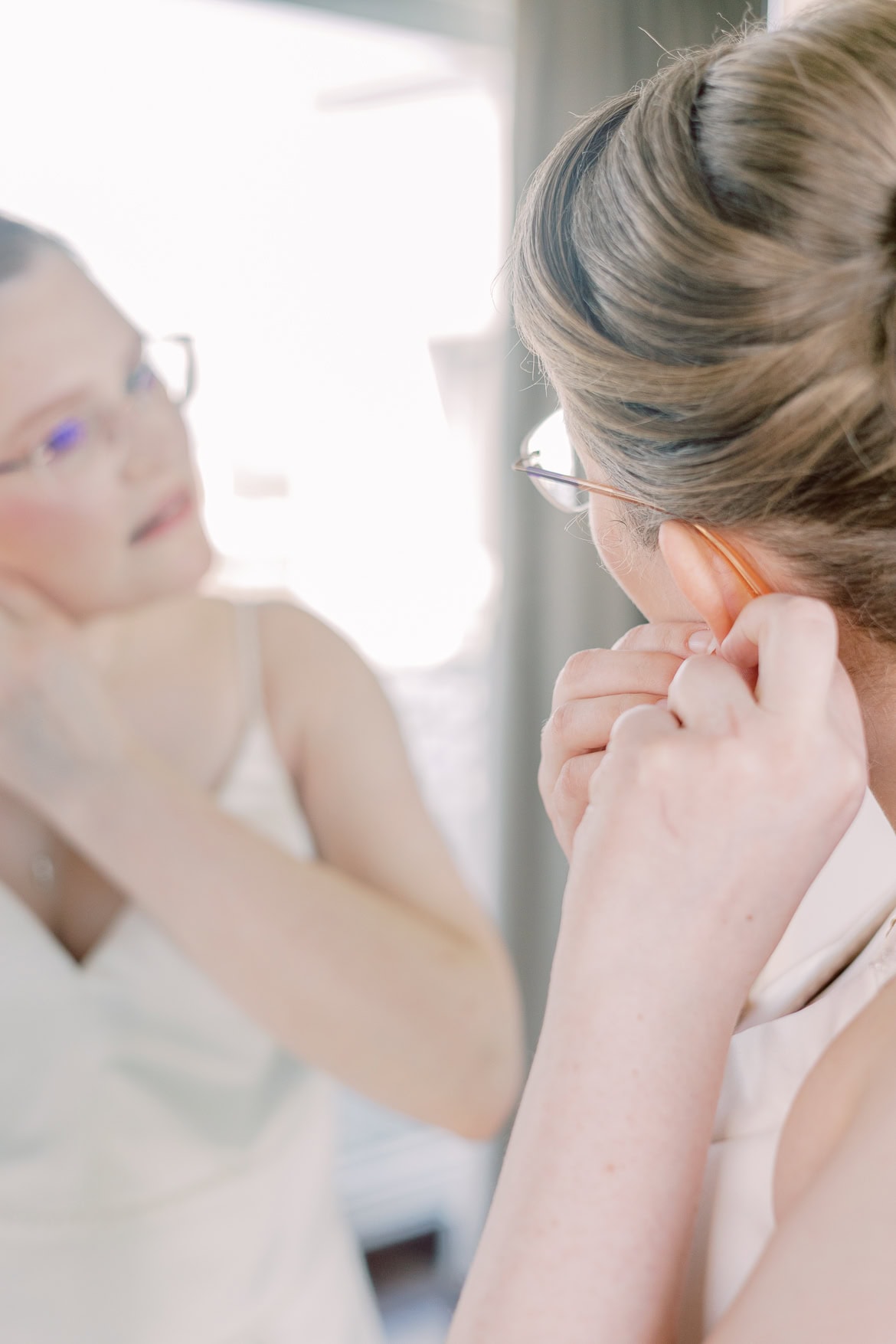 Kirchliche Trauung im Bremer Dom mit Feier im Atlantic Hotel Bremen