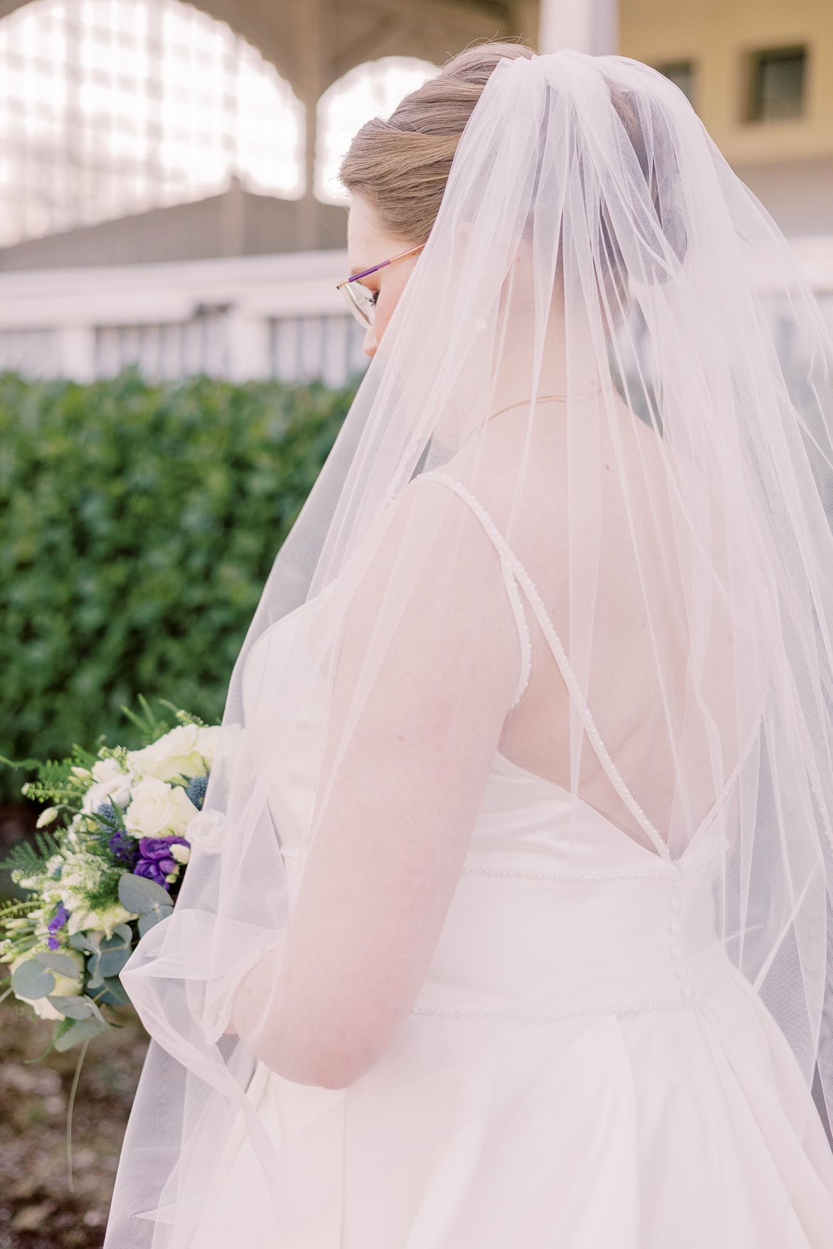 Kirchliche Trauung im Bremer Dom mit Feier im Atlantic Hotel Bremen