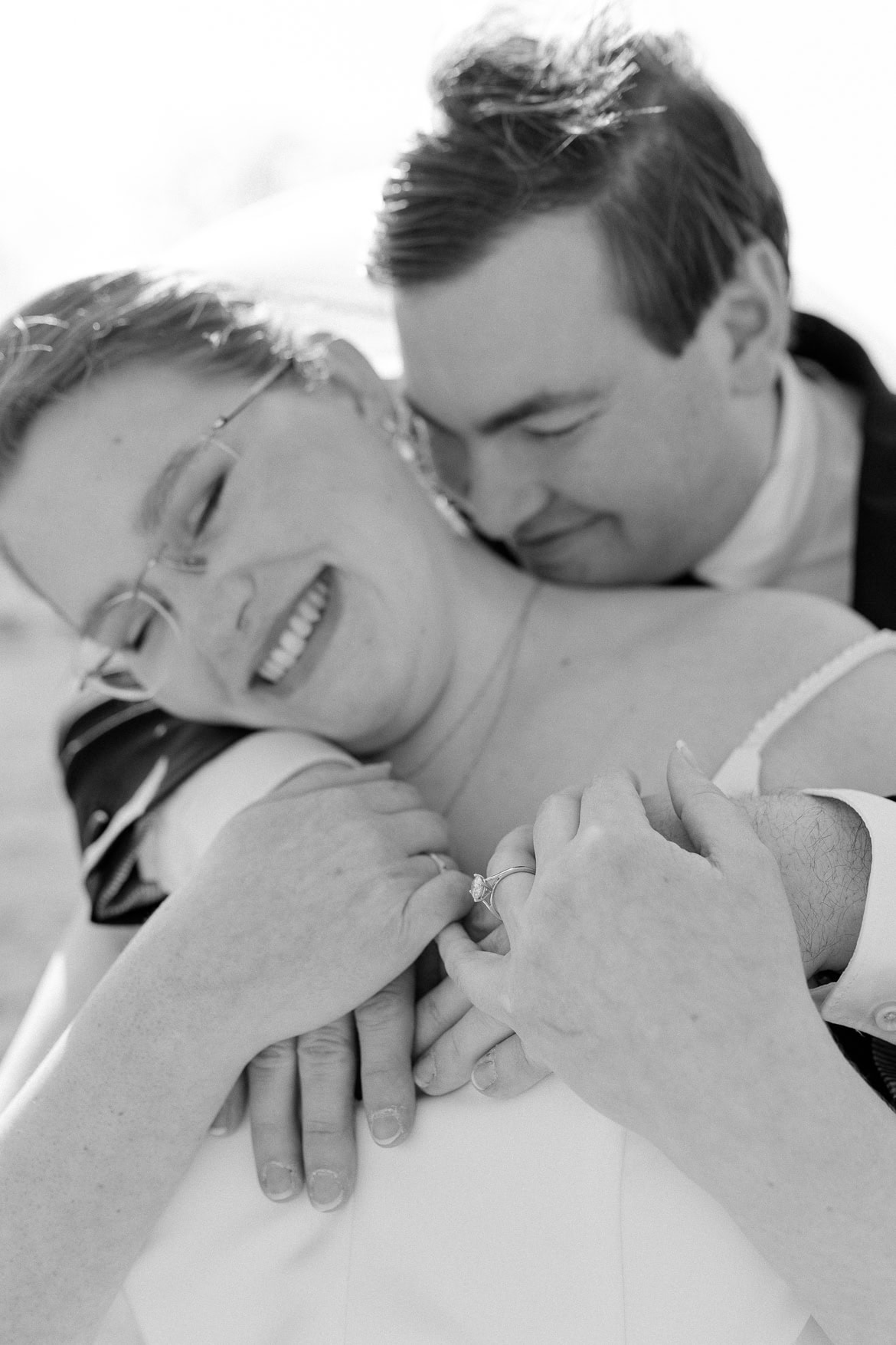 Kirchliche Trauung im Bremer Dom mit Feier im Atlantic Hotel Bremen