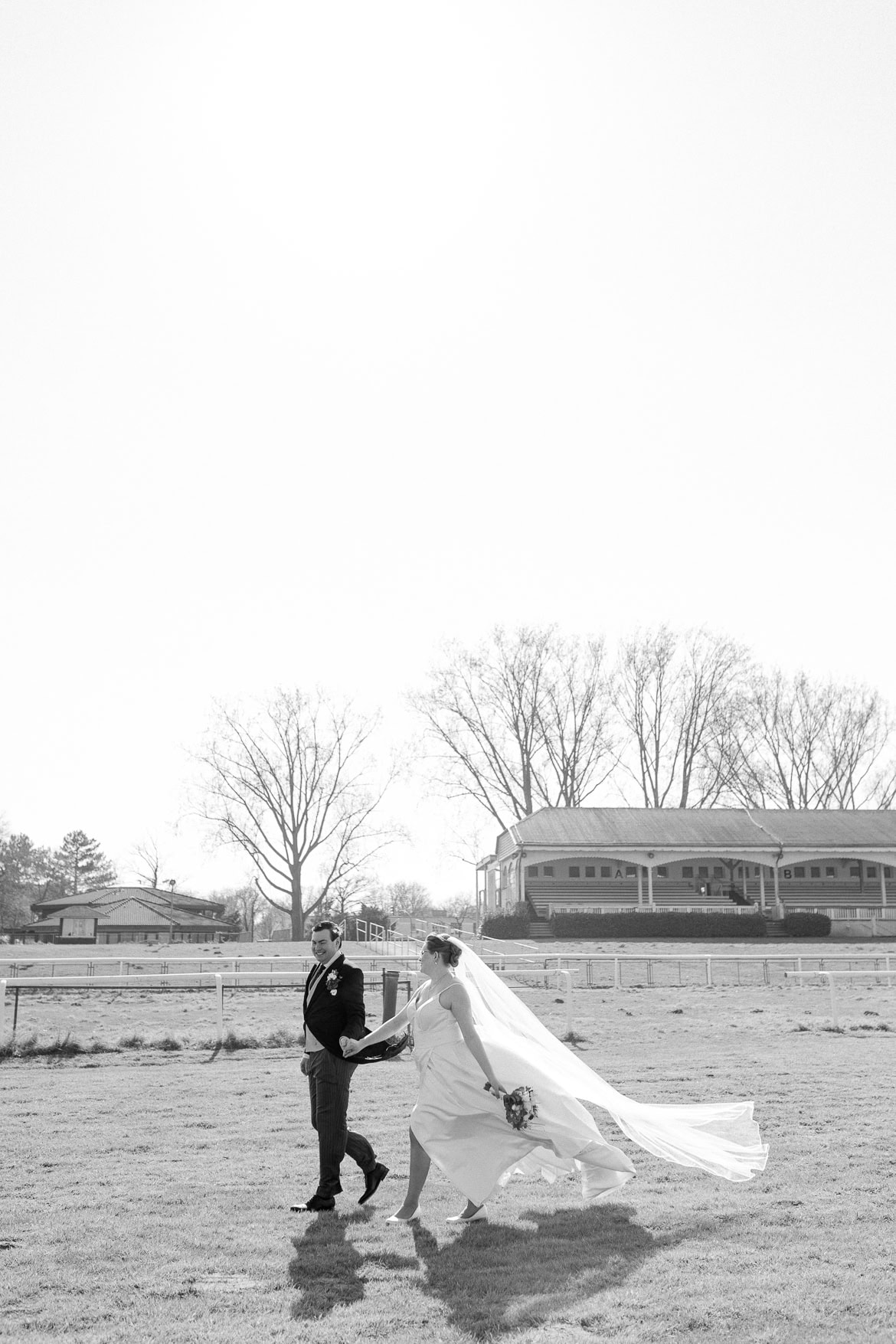 Kirchliche Trauung im Bremer Dom mit Feier im Atlantic Hotel Bremen