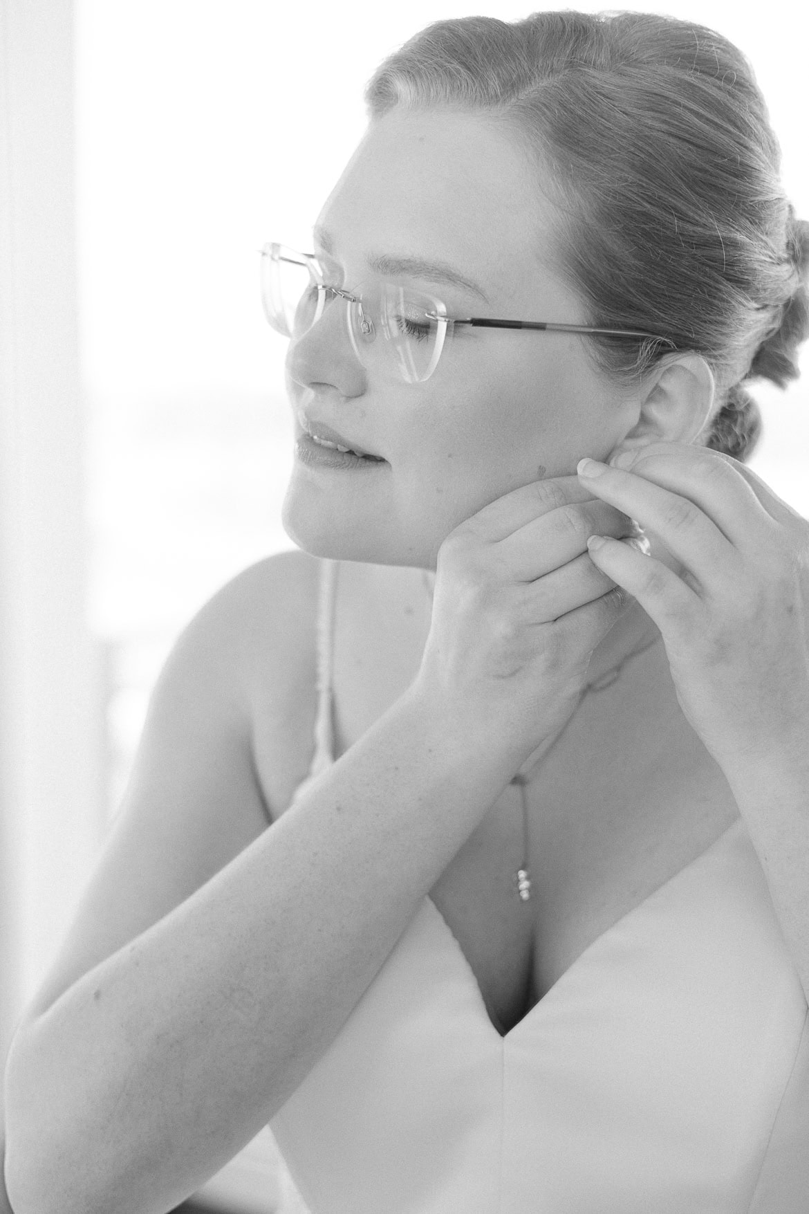 Kirchliche Trauung im Bremer Dom mit Feier im Atlantic Hotel Bremen