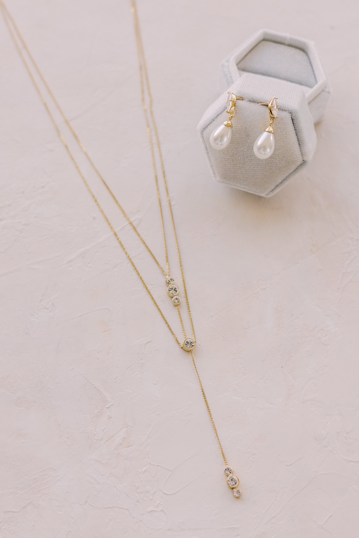 Kirchliche Trauung im Bremer Dom mit Feier im Atlantic Hotel Bremen