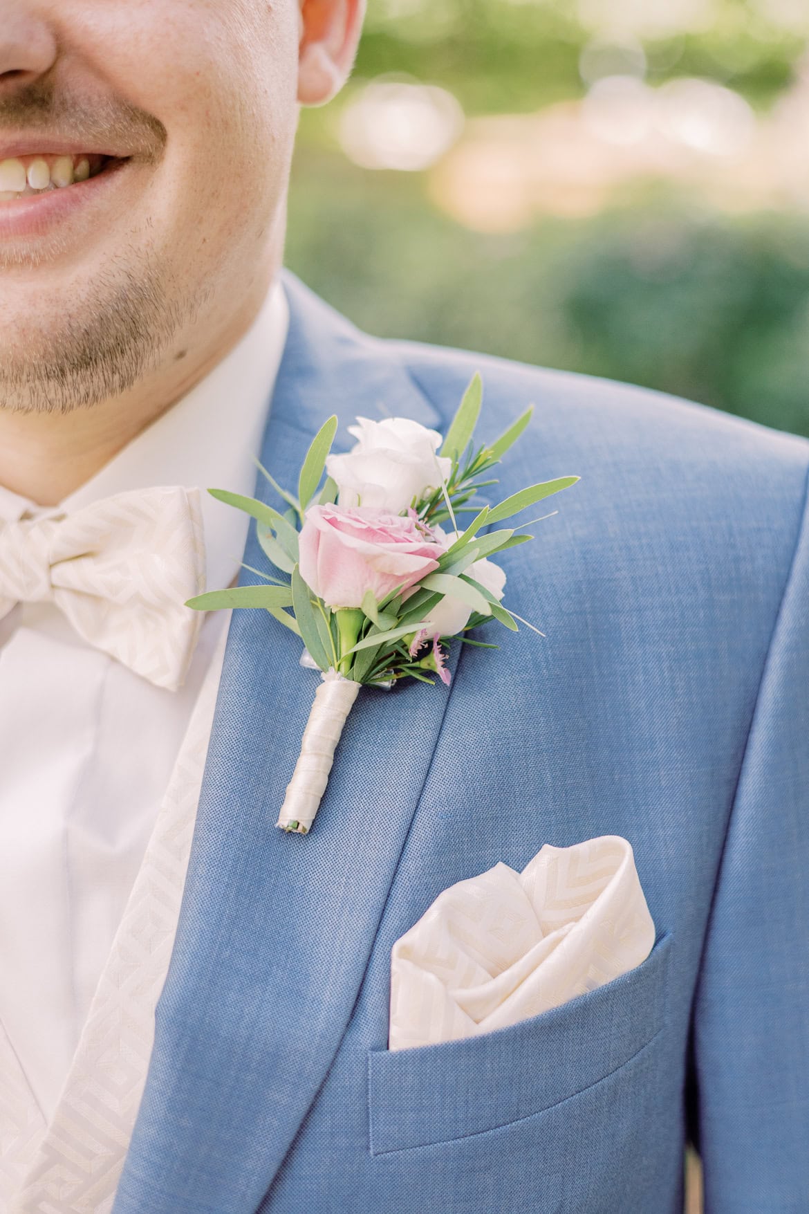 Trauung im Standesamt Köpenick mit Feier im Strandbad Wendenschloss