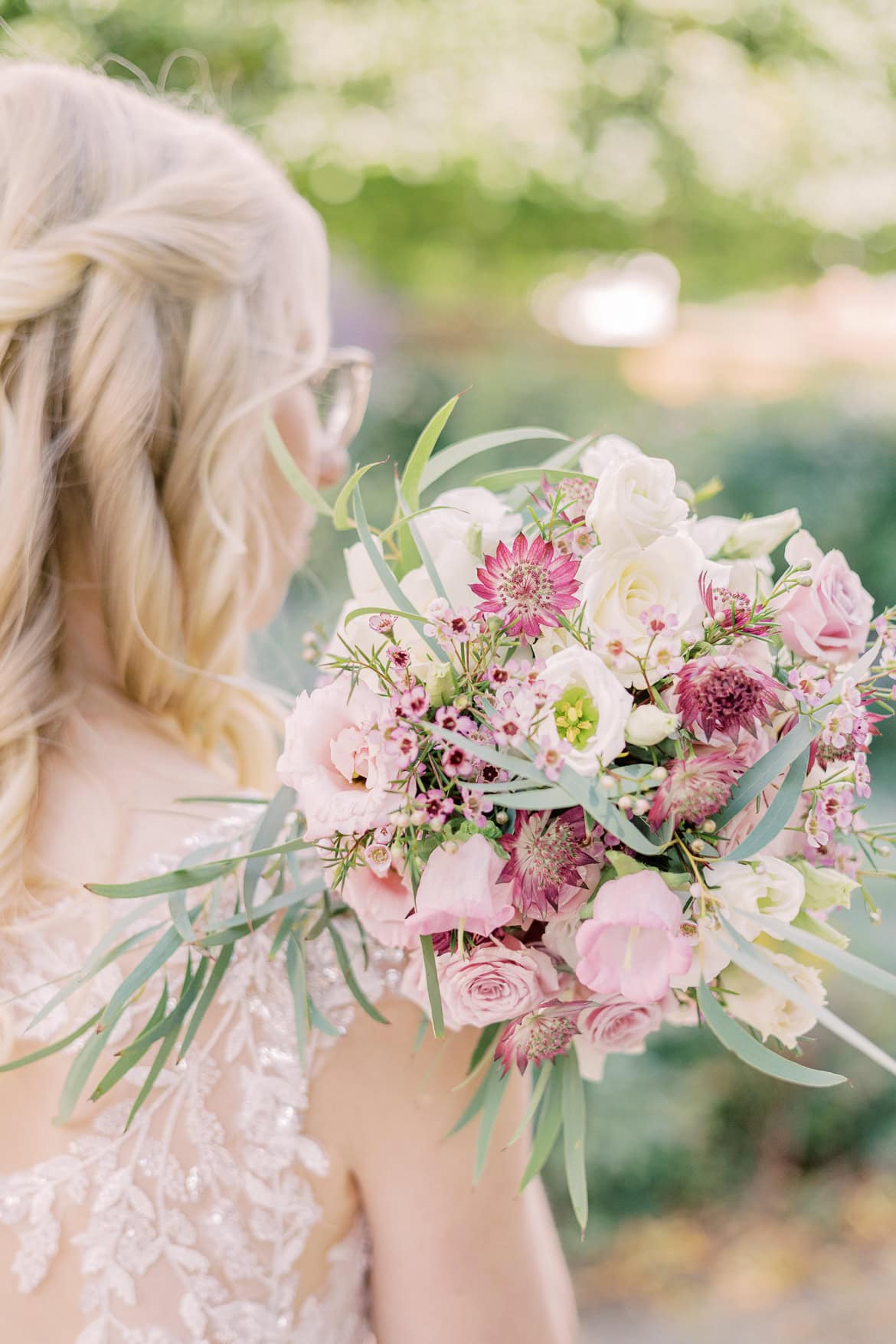 Trauung im Standesamt Köpenick mit Feier im Strandbad Wendenschloss