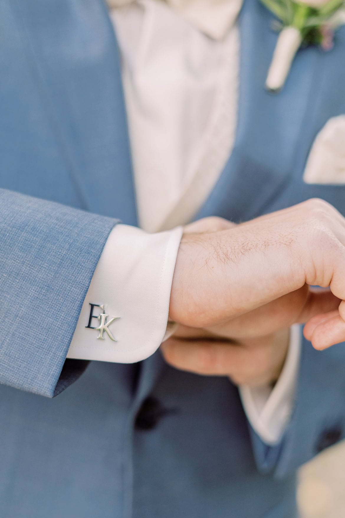 Trauung im Standesamt Köpenick mit Feier im Strandbad Wendenschloss