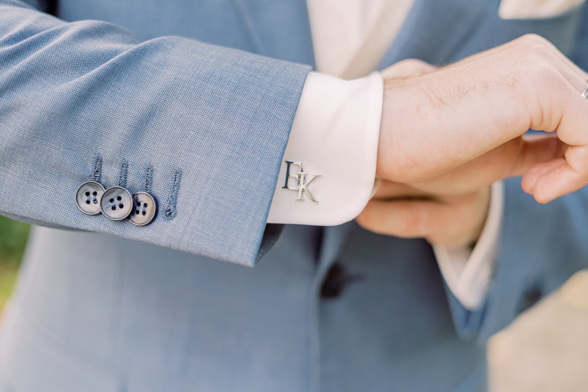 Trauung im Standesamt Köpenick mit Feier im Strandbad Wendenschloss