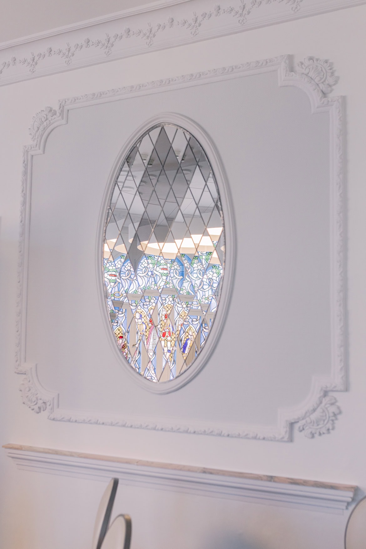 Trauung im Standesamt Köpenick mit Feier im Strandbad Wendenschloss