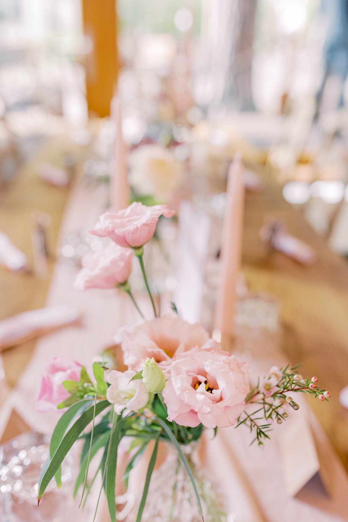 Trauung im Standesamt Köpenick mit Feier im Strandbad Wendenschloss