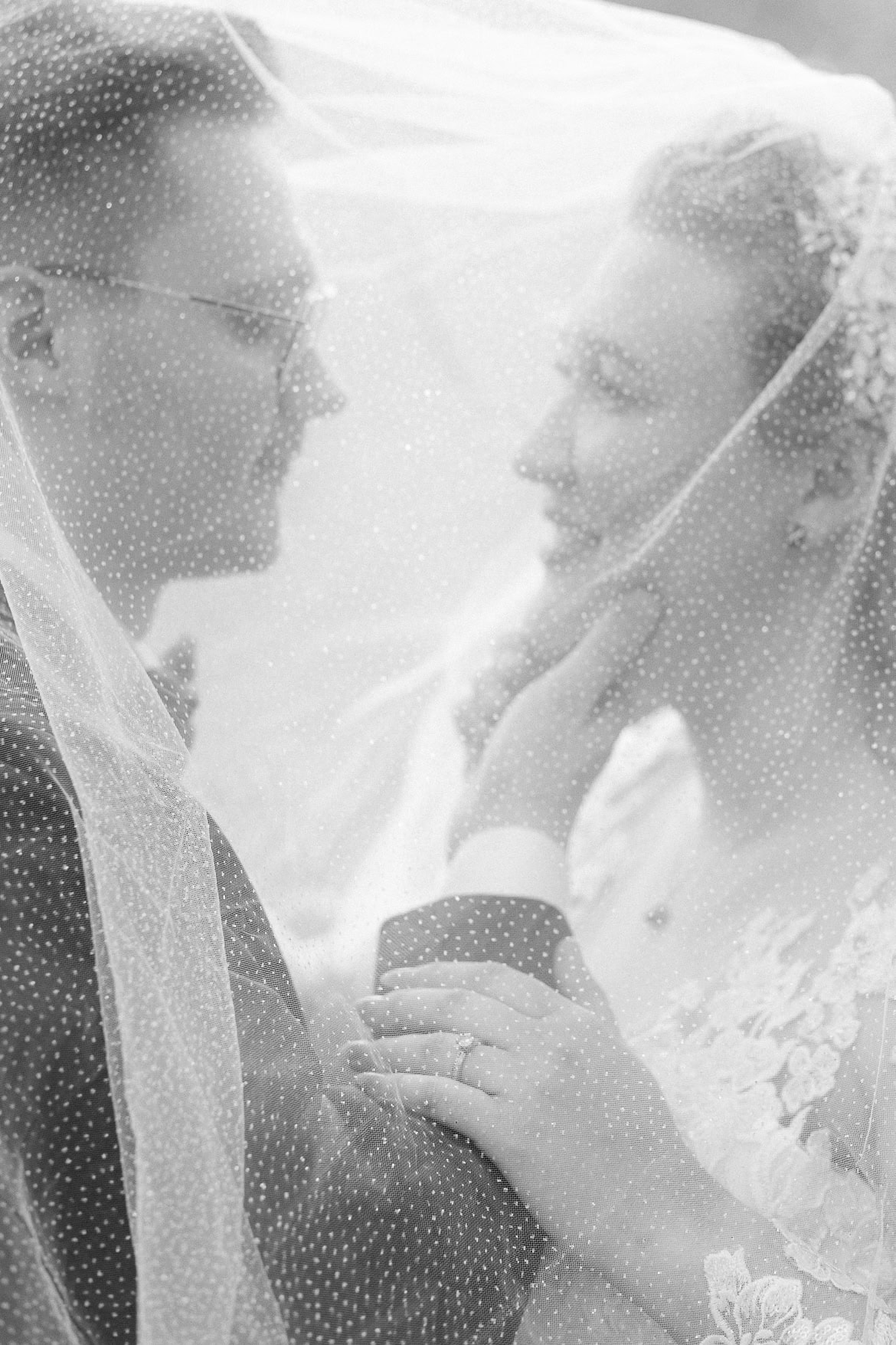 Hochzeit im Standesamt Spandau mit Feier in der Villa Schützenhof